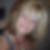 Profilbild von Yvonne Woll
