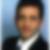 Profilbild von Wolfgang Krieglstein