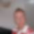 Profilbild von Oliver Wurlitzer