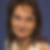Profilbild von Steffi Pitsch
