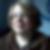 Profilbild von Mandy Herhut
