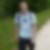 Profilbild von Peter Zorowik