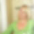 Profilbild von Kerstin Jones