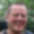 Profilbild von Jens Rehbehn
