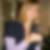 Profilbild von Kathrin Reinecke