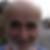 Profilbild von Richard Dietz