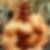 Profilbild von Juri Mustjace