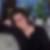 Profilbild von Birgit Schnabel