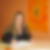 Profilbild von Alexandra Gensch
