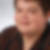Profilbild von Irmgard Elpel
