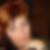 Profilbild von Annette Ott-Thiel