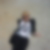 Profilbild von Sandra Bätz