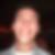 Profilbild von Sebastian Wilms