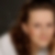 Profilbild von Kathleen Hallex