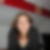 Profilbild von Kerstin Bringmann