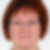 Profilbild von Simone Thuß
