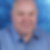 Profilbild von Arno Kupper