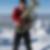 Profilbild von Sebastian Kunzke
