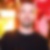 Profilbild von Martin Sand