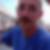 Profilbild von Christian Weber