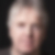 Profilbild von Klaus Küssner