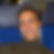 Profilbild von Tobias Wagener