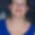 Profilbild von Michaela Zeitler