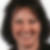 Profilbild von Tanja Pietsch