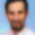Profilbild von Stephan Bökler