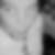 Profilbild von Sandro Korn