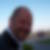 Profilbild von Thorsten Heemann