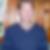 Profilbild von Carsten Eickhof