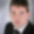 Profilbild von Roland Potzner