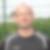 Profilbild von Karl Heinz Jakobs