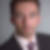 Profilbild von Gerhard Ruf