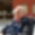 Profilbild von Heinz Goldenberg