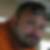 Profilbild von Michael Maruhn