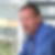 Profilbild von Uwe Lange