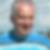 Profilbild von Klaus - Dieter Große
