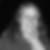 Profilbild von Simone Madeiski