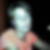 Profilbild von Marion Raspe