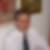 Profilbild von Michael Ott