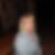 Profilbild von Silke Hegel