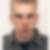 Profilbild von Steven May