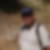 Profilbild von Heinz Asmus