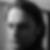 Profilbild von Florian Voß