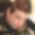Profilbild von Levent Karahan