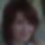 Profilbild von Sweet Sunshine