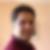 Profilbild von Thomas Hartung