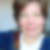 Profilbild von Sabine Tursch
